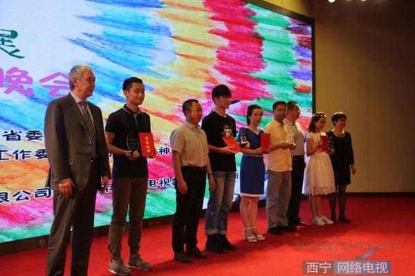 青海環(huán)保新聞更新，綠色發(fā)展的多維視角與深度洞察