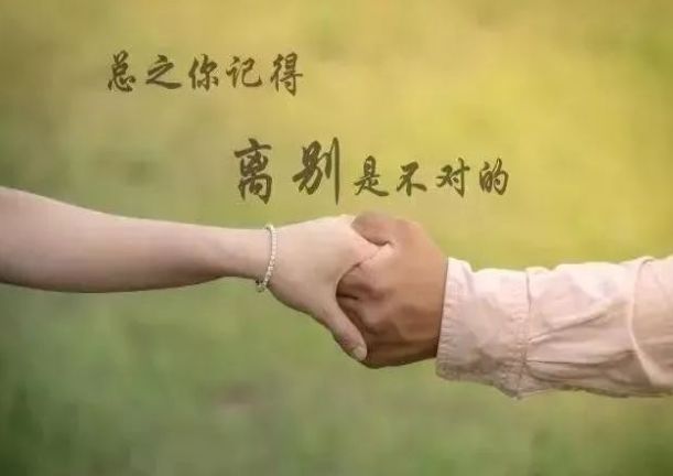 科技新品領(lǐng)略之旅，智能生活的前所未有體驗