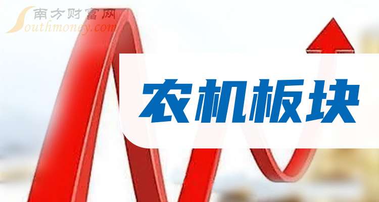 最新2025圖片預(yù)覽，時(shí)尚潮流的視覺(jué)盛宴