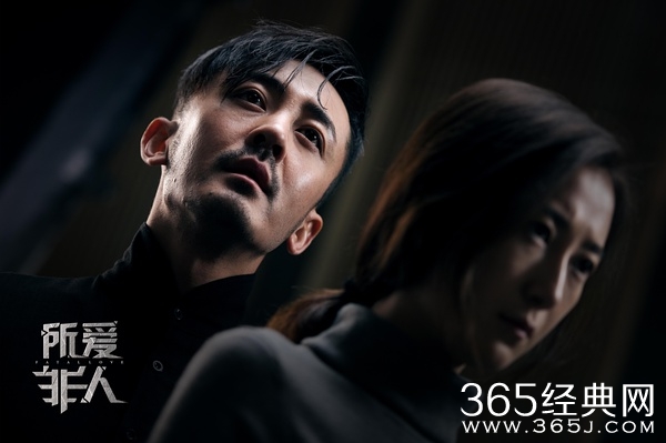 電影先生365最新勵(lì)志大片，自信與成就感的無(wú)限魅力展現(xiàn)