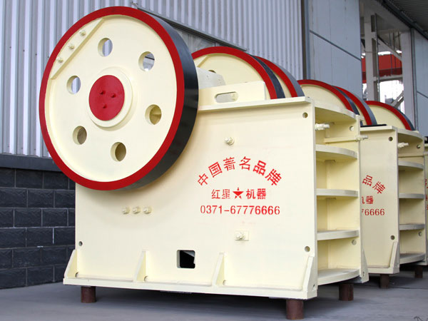最新免費(fèi)礦機(jī)，開啟自然美景探索之旅