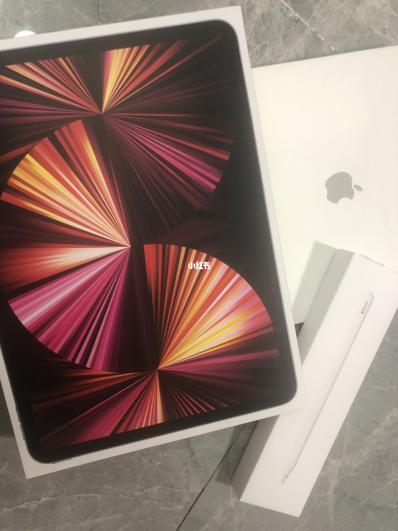 iPad最新款與iPad Pro，技術(shù)與創(chuàng)意的時代標桿