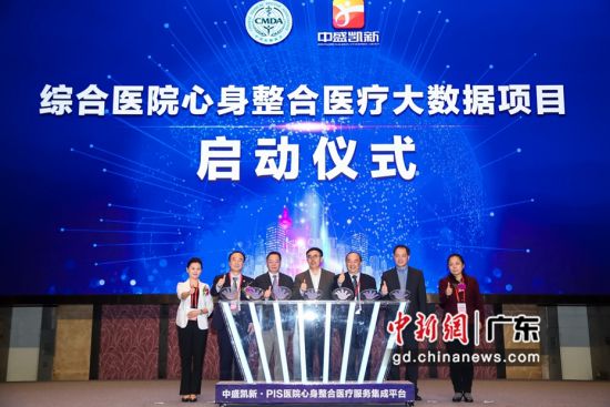 大豐新聞昨日更新，自然美景探索之旅，尋找內(nèi)心平和的旅程