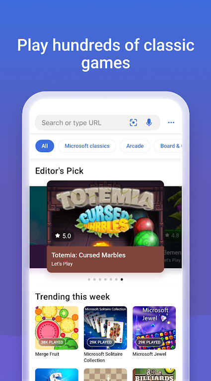 InkyDoom最新版，學(xué)習(xí)變化，擁抱自信與成就之路