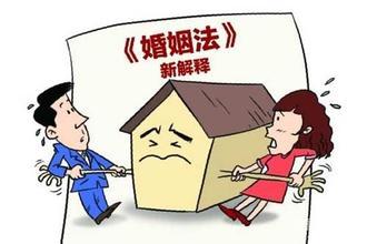 解讀最新離婚法律變革，保護(hù)您的權(quán)益，洞悉離婚法律細(xì)節(jié)