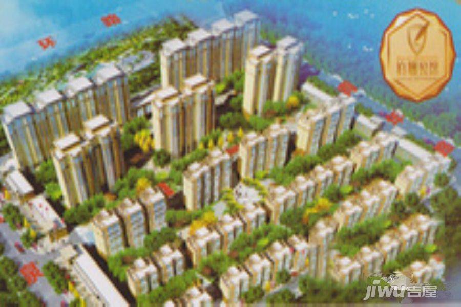 工程廠房燈具 第99頁(yè)