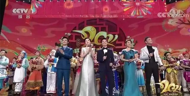 探索小巷神秘樂園，最新2025搞笑句子大放送