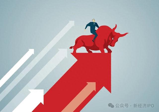 探索小巷秘密，2025最新色視頻的獨(dú)特魅力與體驗(yàn)