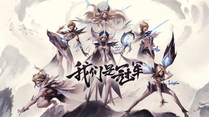 杜蕾斯日常小故事，愛(ài)的紐帶與陪伴的美好時(shí)光
