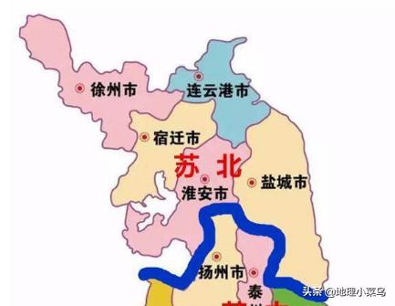 最新大豐區(qū)地圖解讀與觀點闡述，全面揭示區(qū)域發(fā)展脈絡