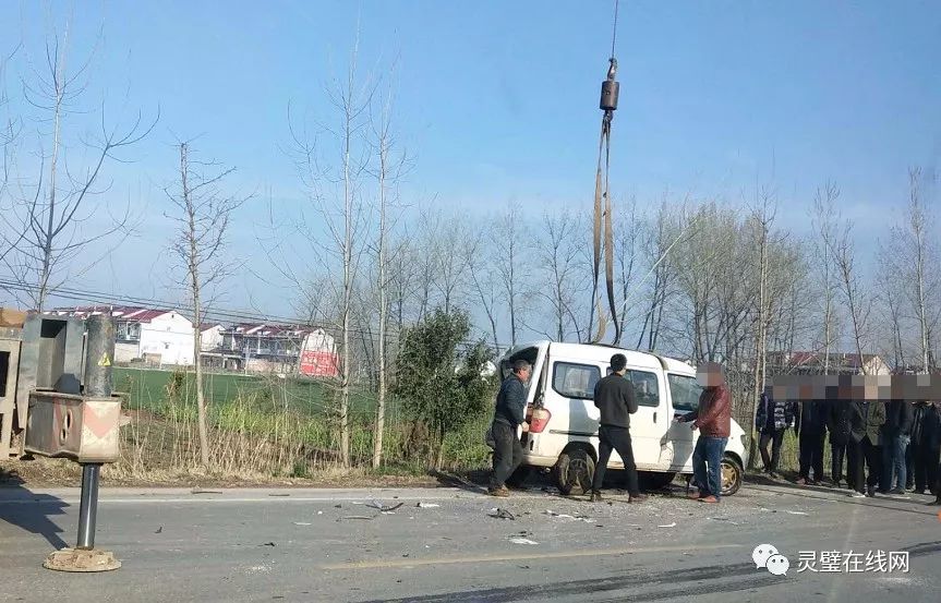 最新靈璧車禍?zhǔn)录?yīng)對指南，步驟詳解，適用于初學(xué)者與進(jìn)階用戶參考