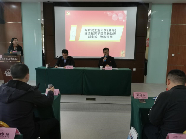 壽光干部新調(diào)整篇章，日常趣事與情感紐帶揭秘