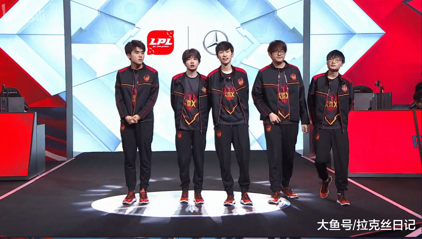 ESPN最新戰(zhàn)隊(duì)排行，科技重塑戰(zhàn)力，前所未有的刺激體驗(yàn)