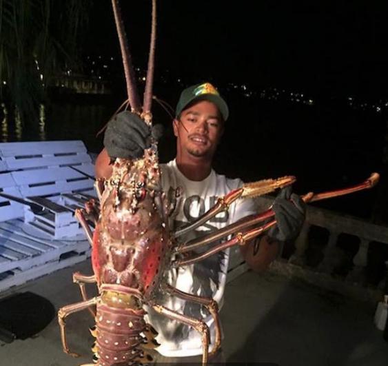 最新捕魚下分攻略，詳細(xì)步驟指南