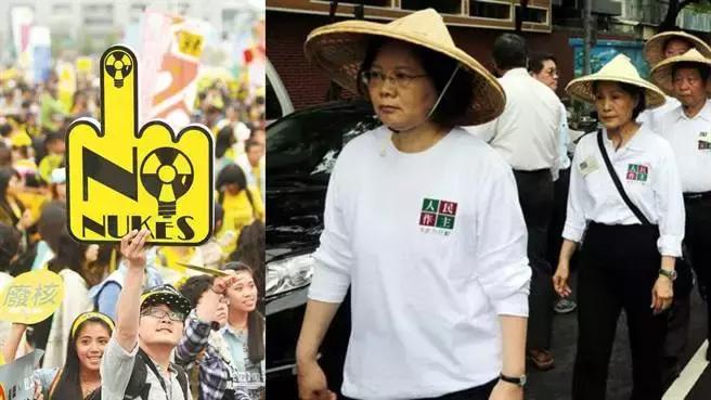 最新斗笠舞蹈2025，高科技產(chǎn)品介紹與舞蹈融合的魅力展現(xiàn)