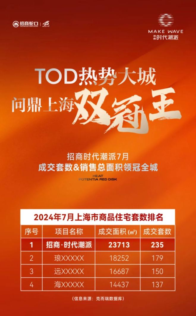揭秘2025最新潮詞，你跟上潮流了嗎？