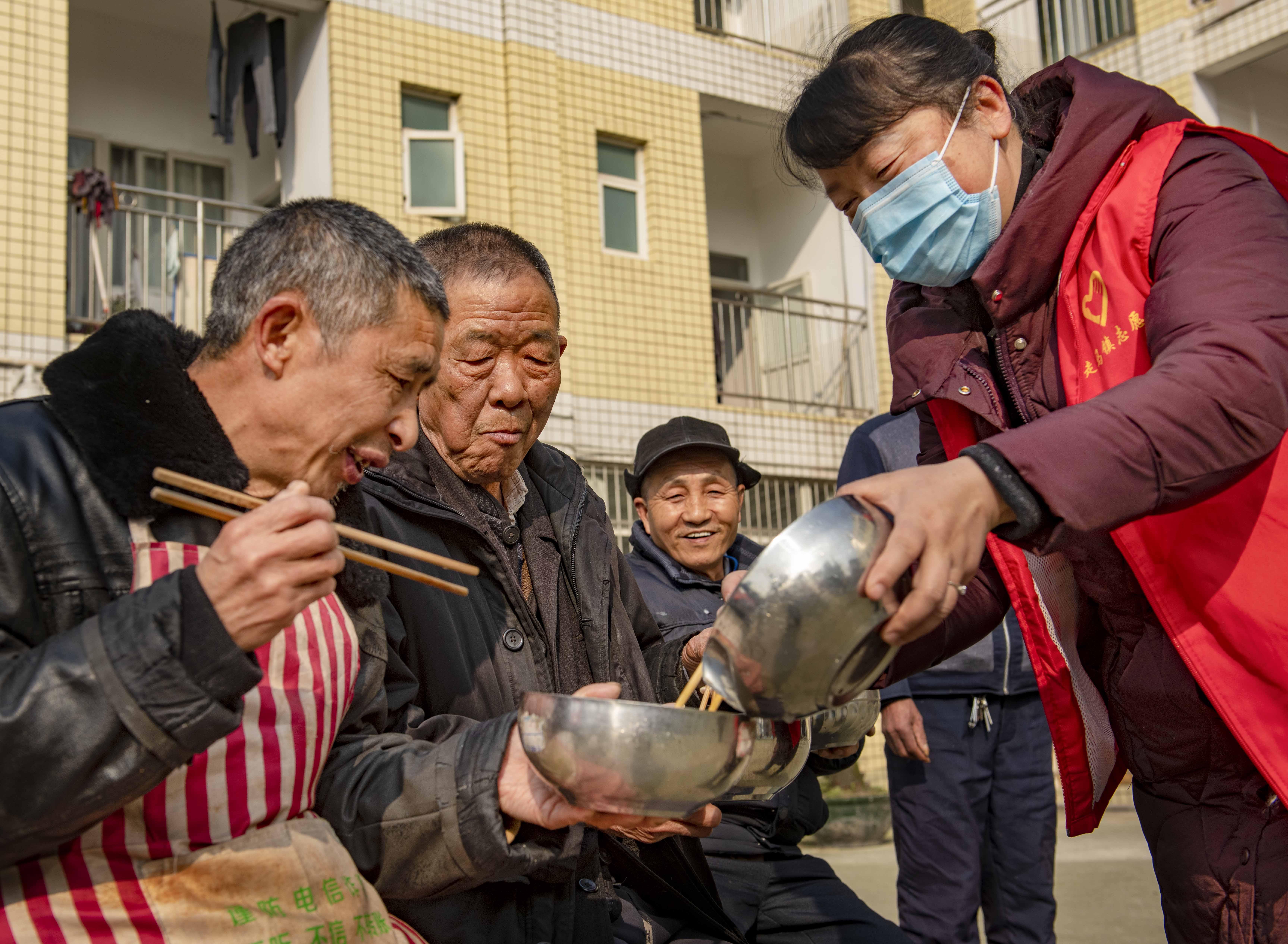 重慶走馬最新規(guī)劃，科技引領(lǐng)未來(lái)，智能生活新篇章