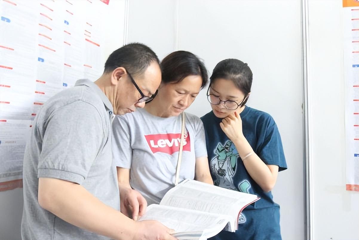 2025高考最新動態(tài)揭秘，備考指南與步驟詳解