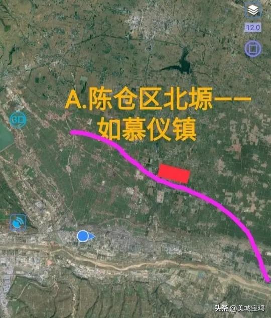 機(jī)場高速車禍最新消息，事故背后的小巷獨(dú)特風(fēng)味秘境探索