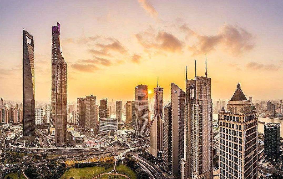 樓市最新動態(tài)與市場走勢分析，深度解讀樓市新聞及相關(guān)觀點(diǎn)論述