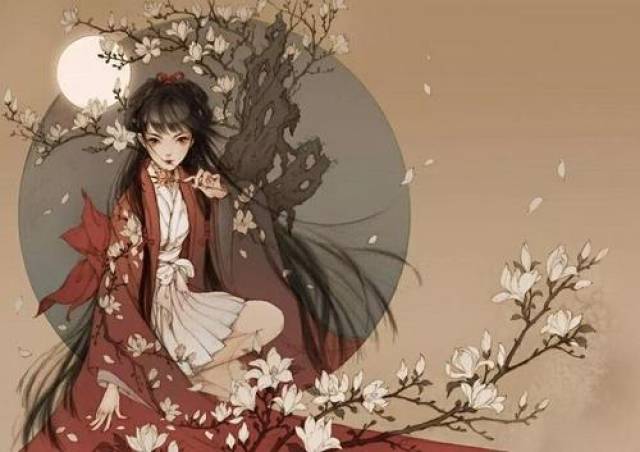 未來古風(fēng)歌曲發(fā)展趨勢，2025年熱門古風(fēng)歌曲淺析