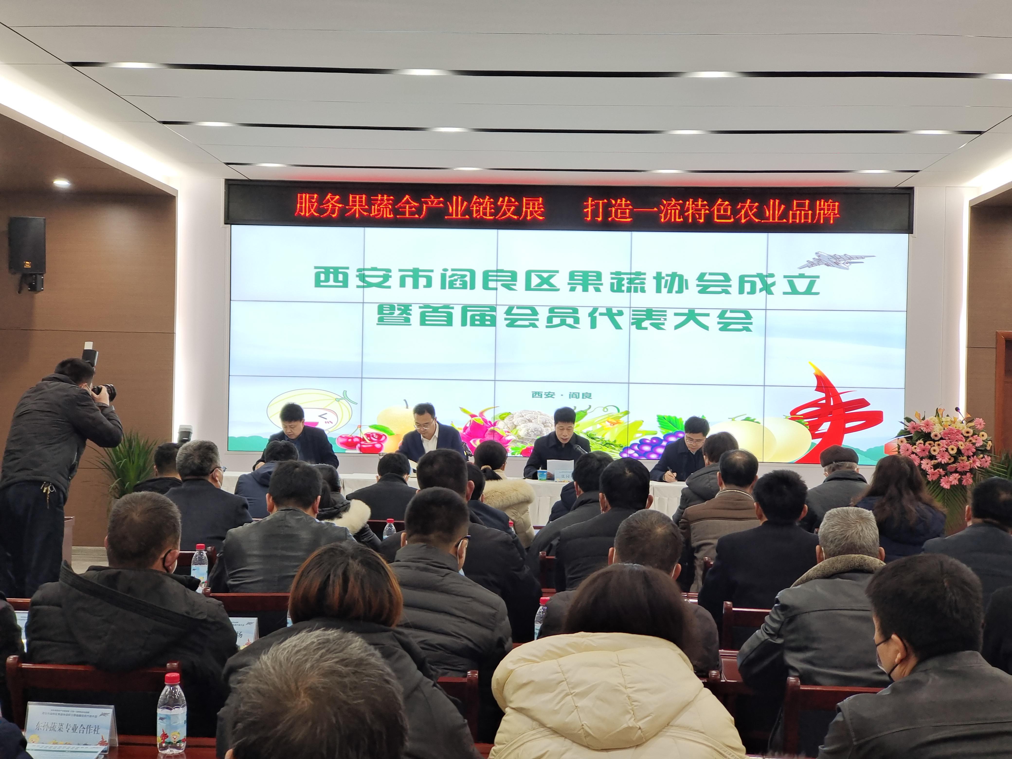 閻良新聞最新動態(tài)，學(xué)習(xí)之光照亮未來，自信與成就感并行增長
