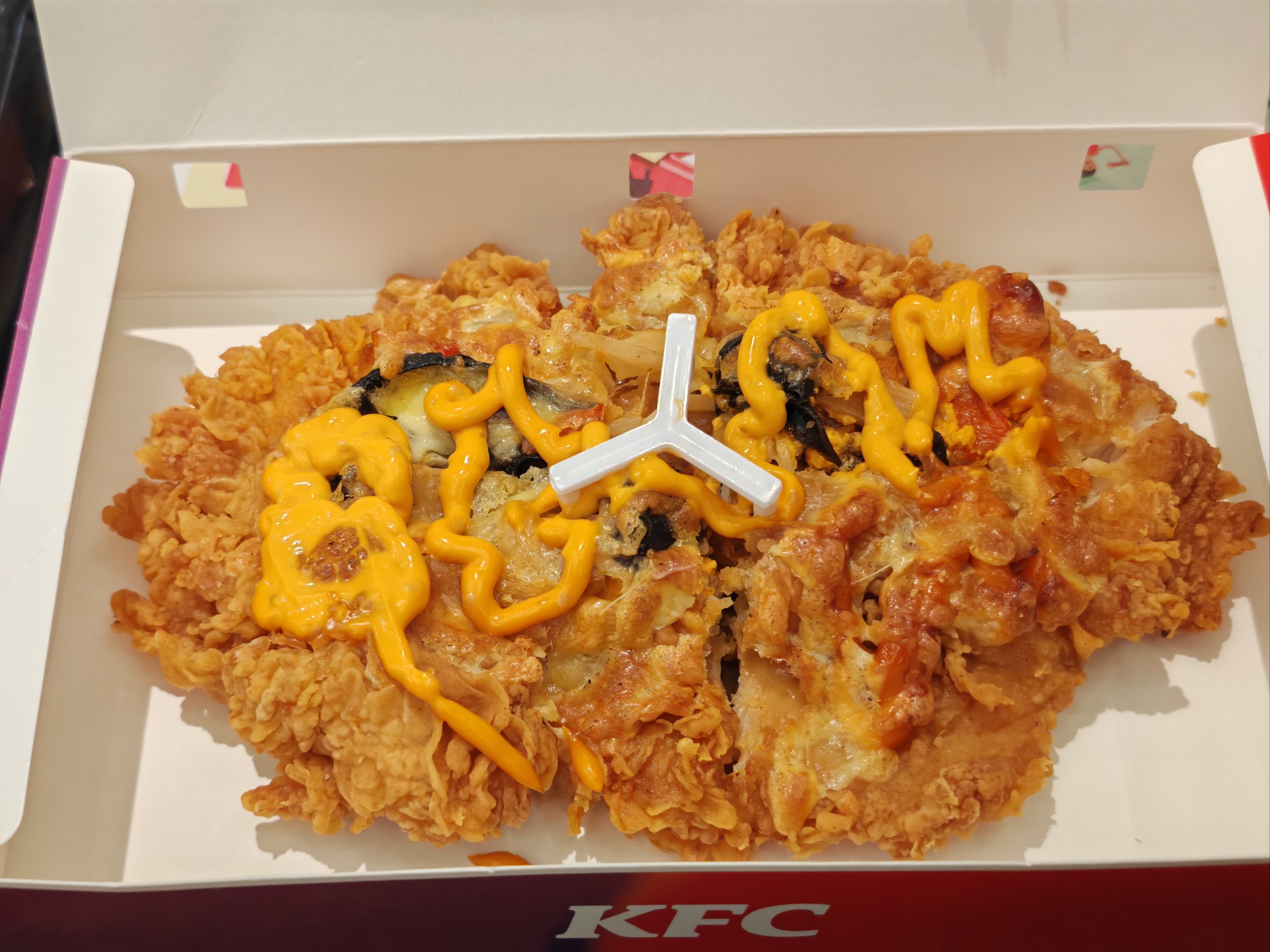 LED光源 第82頁
