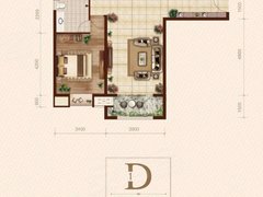 安國最新房價趨勢，科技重塑居住體驗，未來生活新高度展望