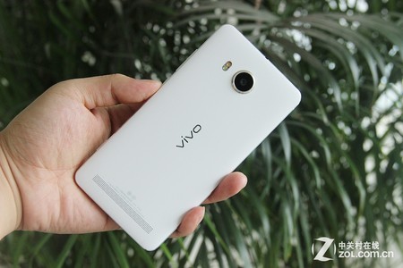 最新vivo手機(jī)報(bào)價(jià)，科技之旅的溫馨啟程