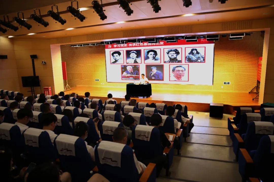 烽火科技時(shí)代，熱血抗戰(zhàn)再現(xiàn)，科技改變生活——最新抗日劇2025
