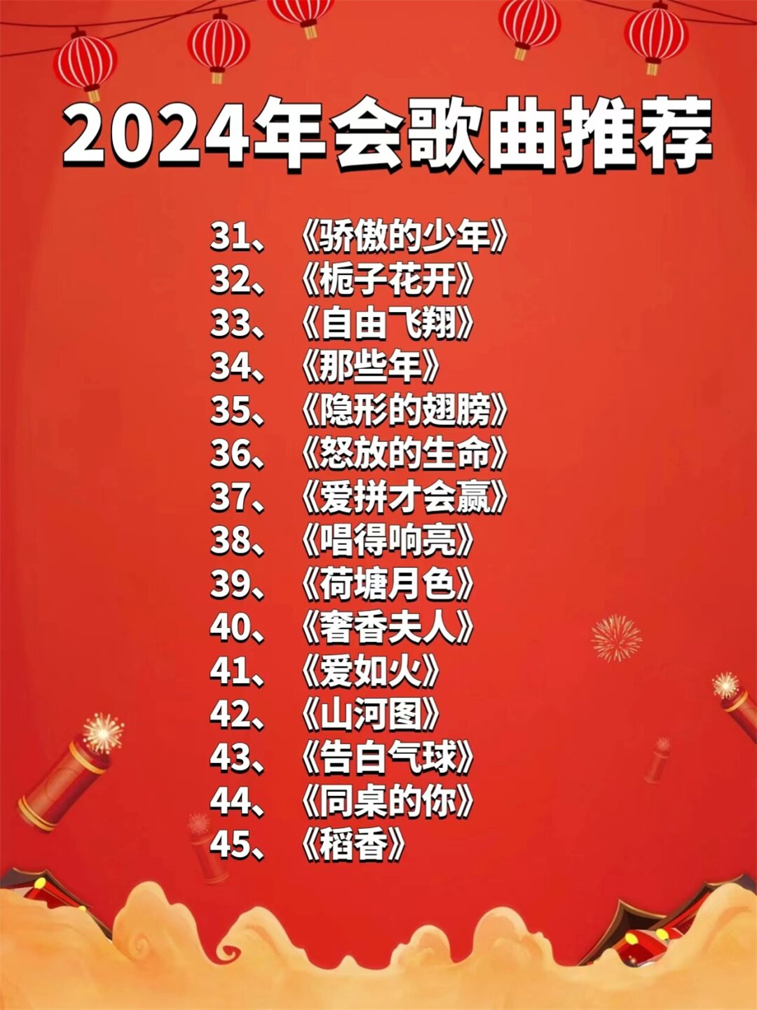 小巷深處的音樂(lè)寶藏，最新勵(lì)志歌曲盤(pán)點(diǎn)