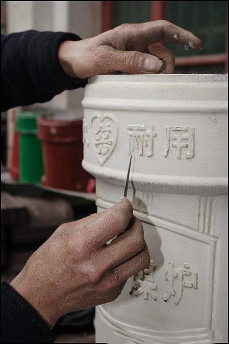 煉鋼生鐵最新價(jià)格與市場走勢分析，影響因素及觀點(diǎn)闡述