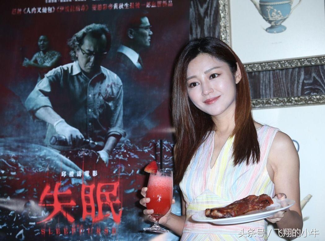 黃秋生最新電影失眠深度探究，探尋失眠背后的故事