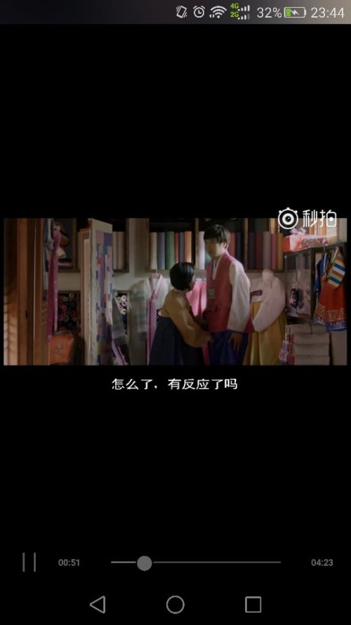 韓國(guó)爭(zhēng)議電影盤點(diǎn)，最新被禁佳作揭秘！????