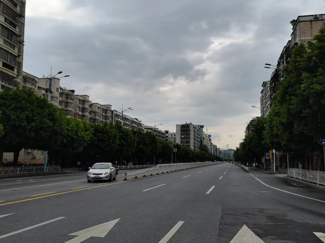 廣東最新房價(jià)，科技重塑居住未來，智能房產(chǎn)新紀(jì)元開啟