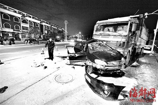 漳浦車禍新聞背后的自然美景探索，寧?kù)o與平和之旅