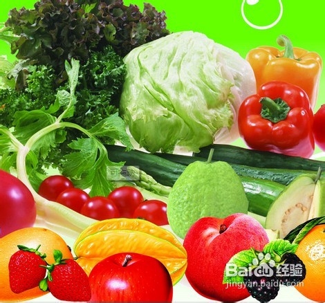新絳蔬菜最新價(jià)格揭秘，新鮮蔬菜價(jià)格一覽！