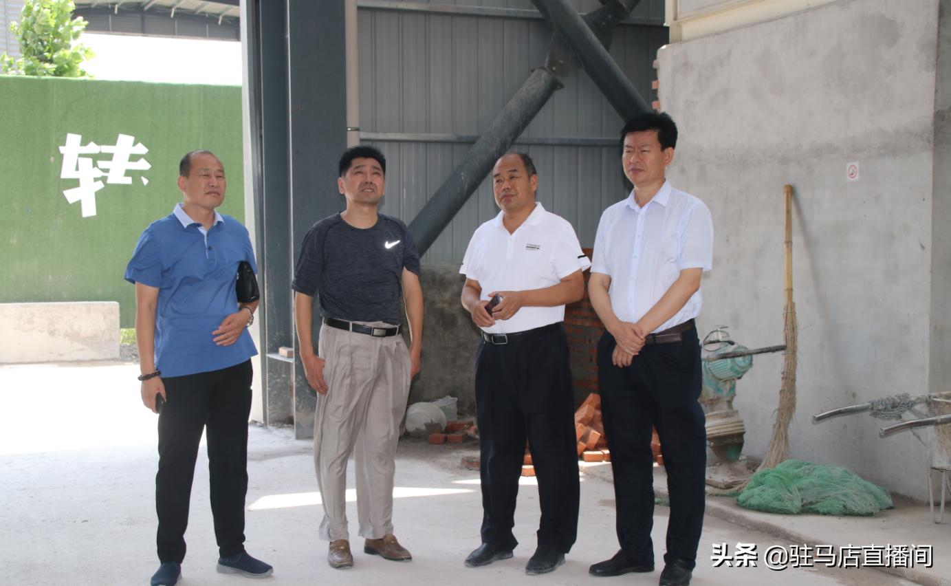 好萊塢會員活動最新科技盛宴，體驗未來生活獨家活動