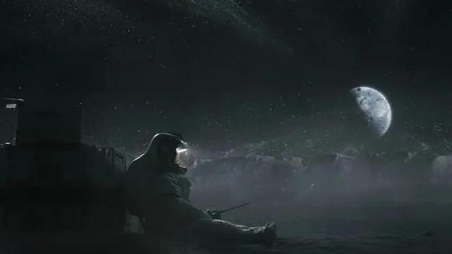 驚悚與奇幻交融，最新鬼片上映 2025年