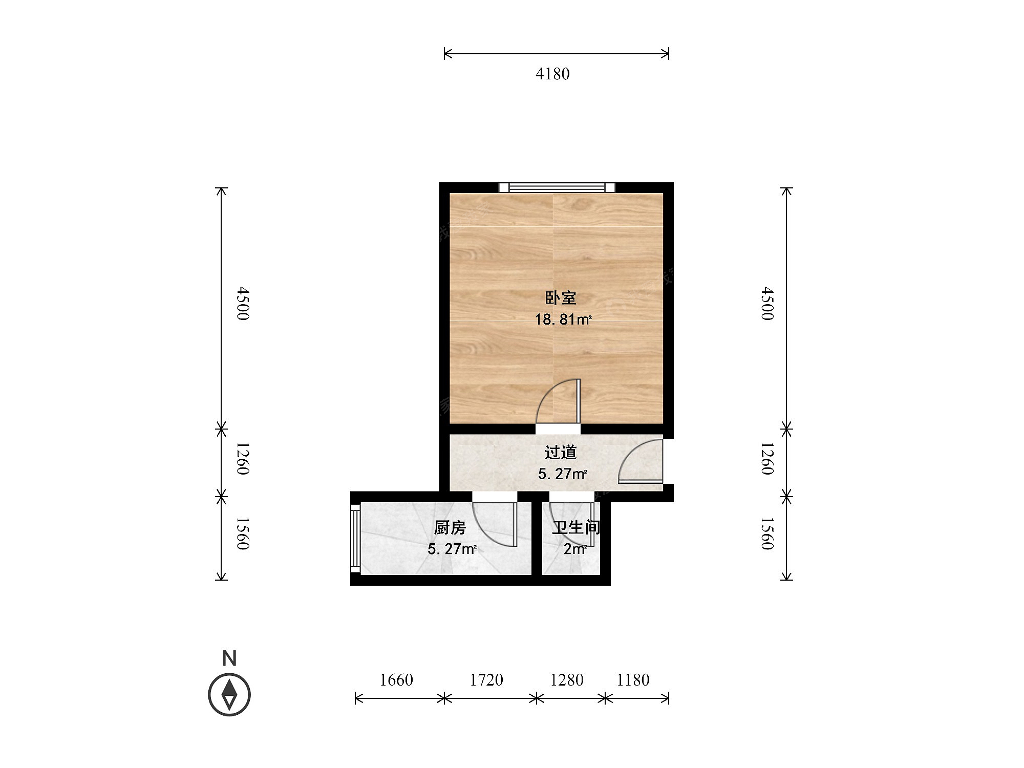 運(yùn)動(dòng)場(chǎng)館燈具 第84頁(yè)