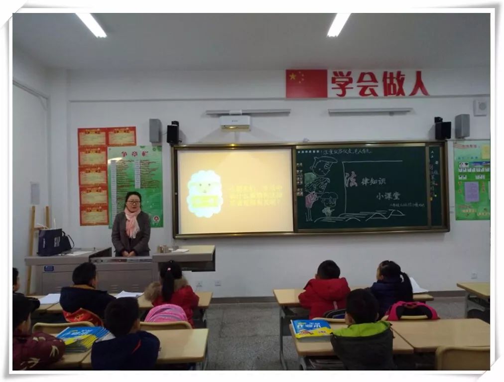 建湖最新媽媽班，孕育時(shí)代的溫馨搖籃之地