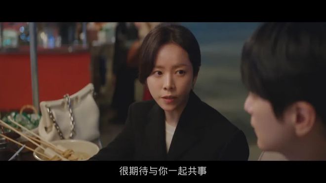 探索寶藏小巷，揭秘韓劇寶藏小店