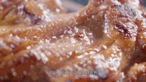 芝麻分最新截圖，瞬間解讀信用價(jià)值的力量