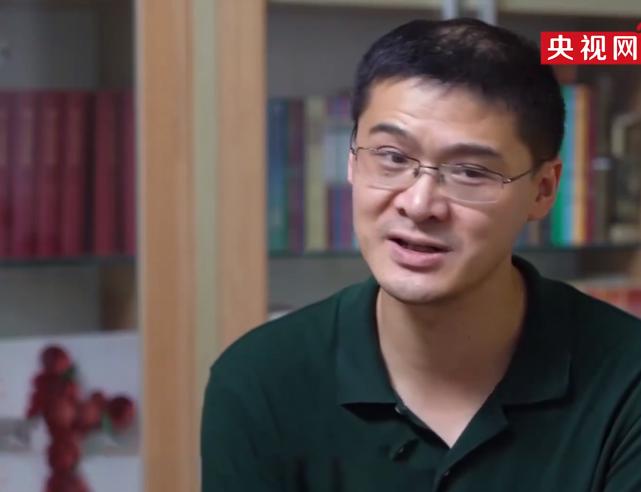 B站最新梗，時代印記與文化浪潮的交融
