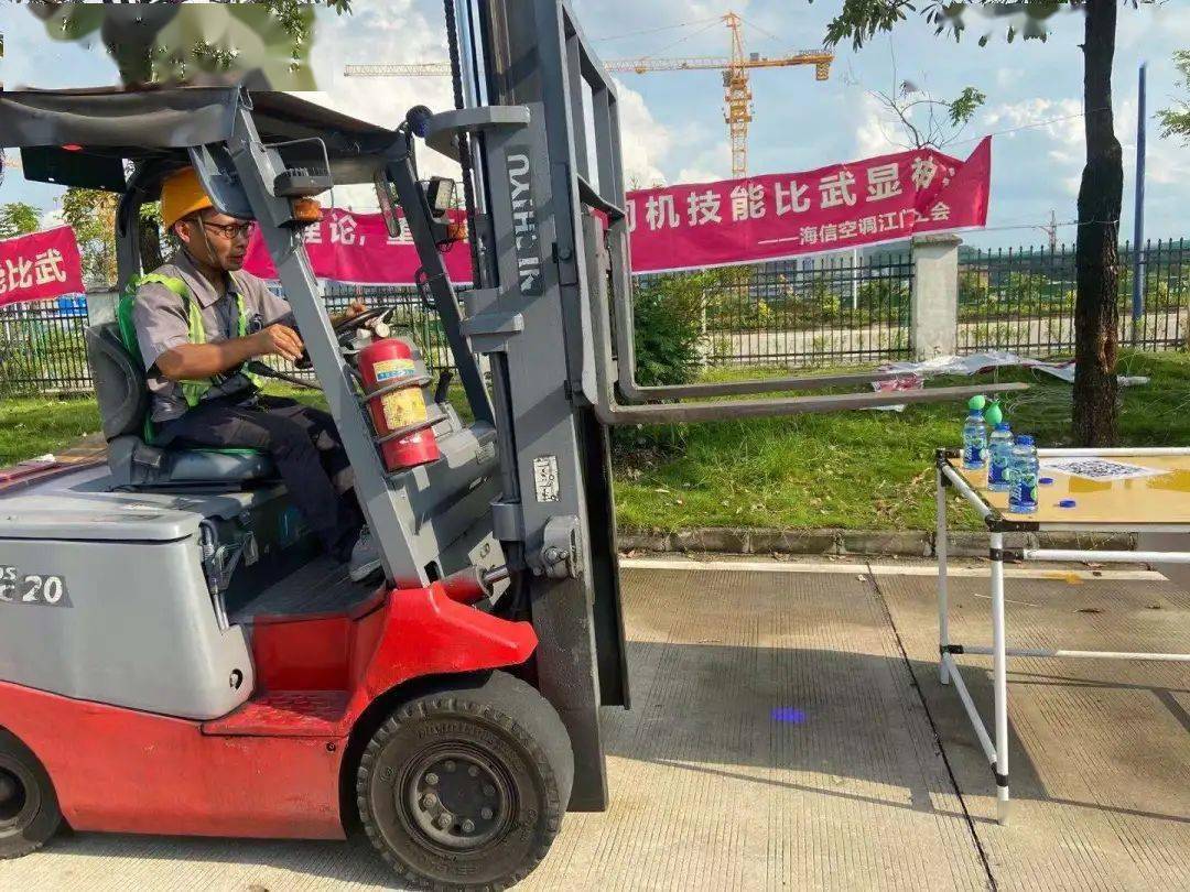 江門最新招募司機(jī)，啟程新征程，駕馭未來之路，共創(chuàng)美好明天