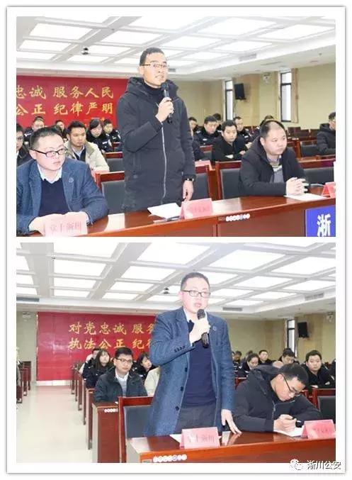 淅川最新新聞，擁抱自然，探尋內(nèi)心寧靜之道