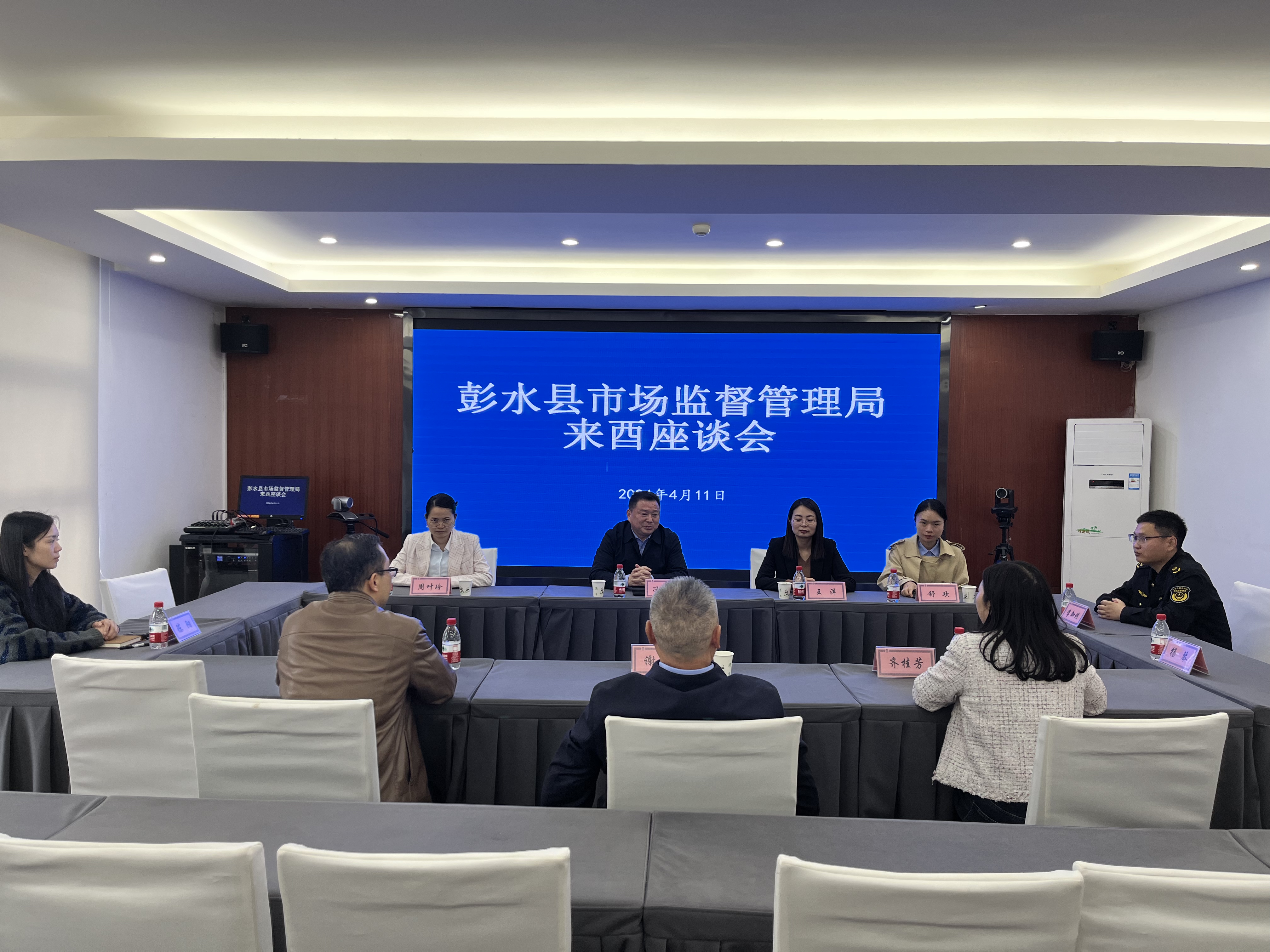 酉陽(yáng)小巷深處的獨(dú)特風(fēng)味，隱藏版特色小店最新報(bào)道