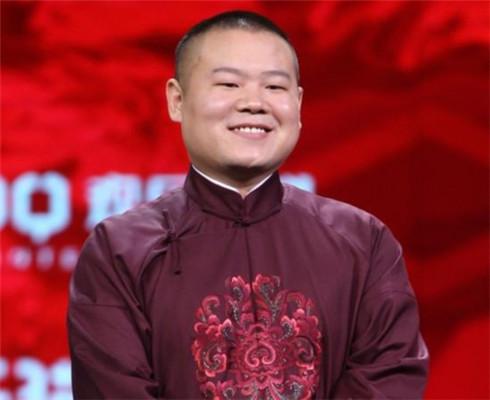 謝金最新相聲魅力四溢，笑料不斷上演！