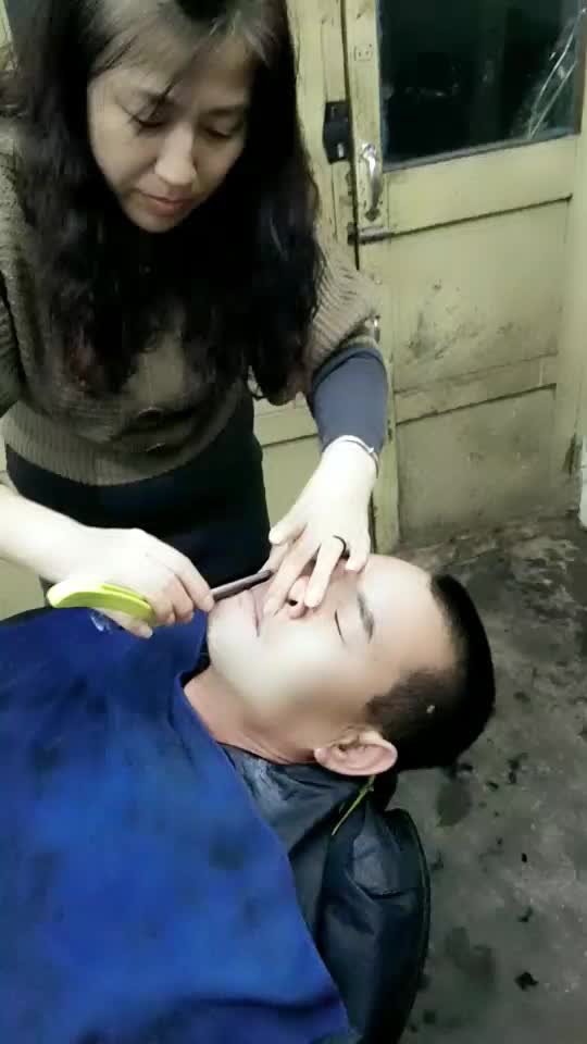 工礦燈具 第84頁(yè)