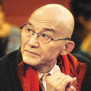 濟(jì)公引路，歷史傳承與現(xiàn)代解讀的新視角
